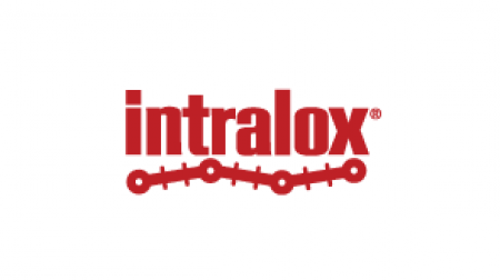 Intralox | Оборудование и запчасти