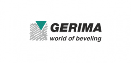 GERIMA | Оборудование и запчасти