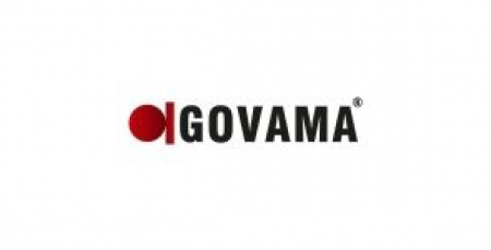 GOVAMA | Оборудование и запчасти