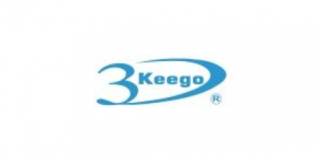 3keego | Оборудование и запчасти