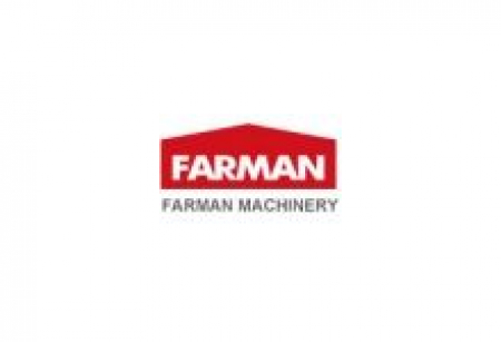 Farman Machinery | Оборудование и запчасти