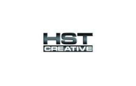 HST CREATIVE | Оборудование и запчасти