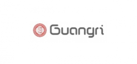 Guangri Electronic Machinery | Оборудование и запчасти