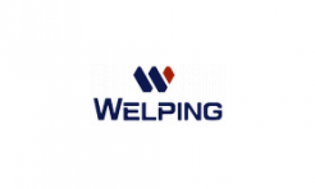 Welping | Оборудование и запчасти