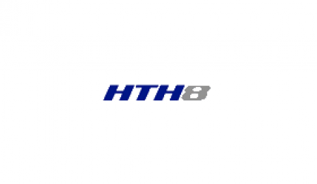 HTH8 | Оборудование и запчасти