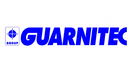 Guarnitec | Оборудование и запчасти