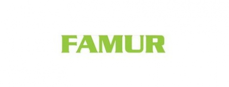 Famur | Оборудование и запчасти