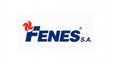 Fenes | Оборудование и запчасти