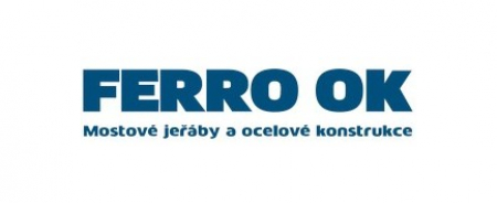 FERRO OK | Оборудование и запчасти