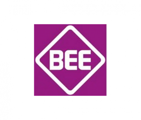 G. Bee | Оборудование и запчасти