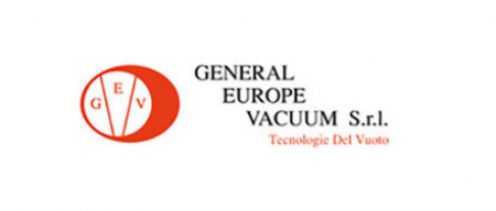 General Europe Vacuum | Оборудование и запчасти