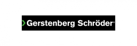 Gerstenberg Schrӧder | Оборудование и запчасти