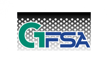 GFSA | Оборудование и запчасти