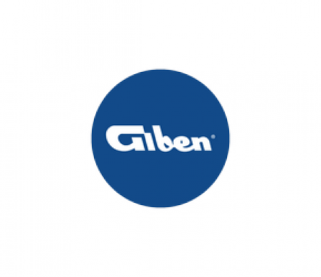 Giben | Оборудование и запчасти