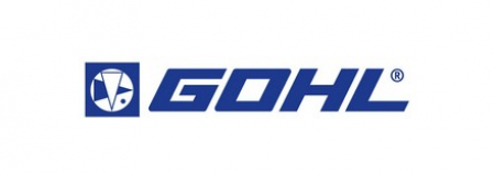 GOHL | Оборудование и запчасти