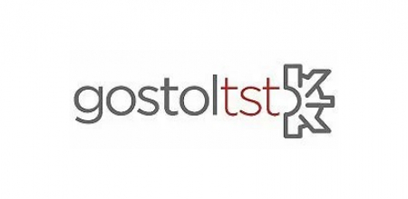 Gostol TST | Оборудование и запчасти