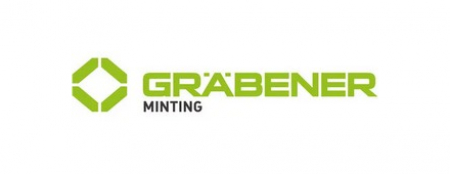 Gräbener Pressensysteme | Оборудование и запчасти