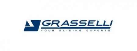 Grasselli | Оборудование и запчасти