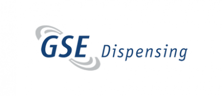 GSE Dispensing | Оборудование и запчасти