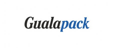 Gualapack | Оборудование и запчасти