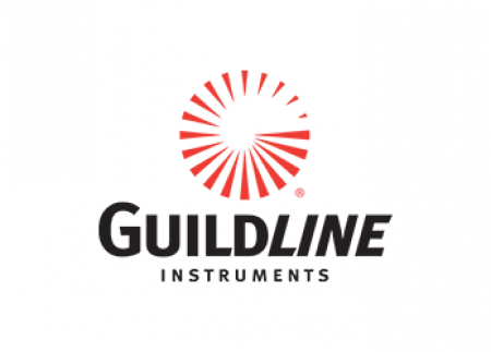 Guildline Instruments | Оборудование и запчасти