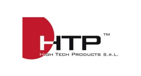 H.T.P. High Tech Products | Оборудование и запчасти