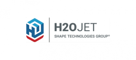 H2O Jet | Оборудование и запчасти