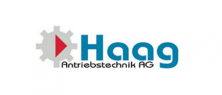 Haag Antriebstechnik | Оборудование и запчасти