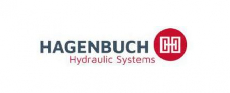 Hagenbuch Hydraulic Systems | Оборудование и запчасти