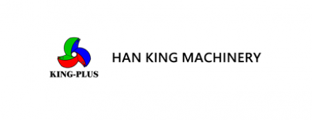 Han King Machinery | Оборудование и запчасти