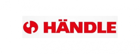 HÄNDLE | Оборудование и запчасти