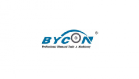 Hangzhou Bycon Industry | Оборудование и запчасти