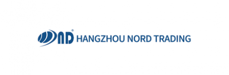 Hangzhou Nord Trading | Оборудование и запчасти