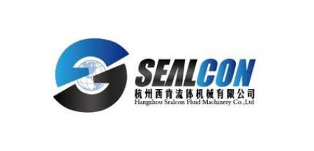 Hangzhou Sealcon Fluid Machinery | Оборудование и запчасти