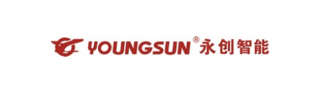 HANGZHOU YOUNGSUN INTELLIGENT | Оборудование и запчасти