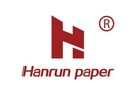 Hanrun Paper | Оборудование и запчасти