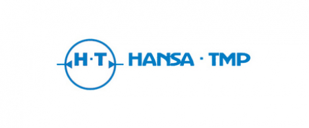 HANSA-TMP | Оборудование и запчасти