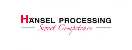 Hänsel Processing | Оборудование и запчасти
