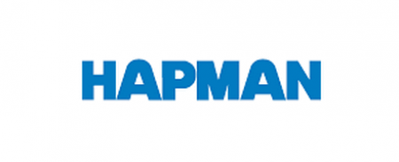 Hapman | Оборудование и запчасти