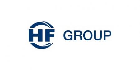 HF Group | Оборудование и запчасти