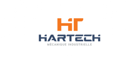HARTECH | Оборудование и запчасти