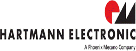 Hartmann Electronic | Оборудование и запчасти