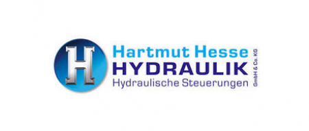 Hartmut Hesse Hydraulik | Оборудование и запчасти