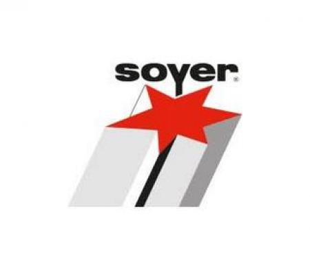 Heinz Soyer Bolzenschweißtechnik | Оборудование и запчасти