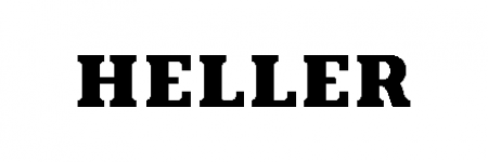 HELLER | Оборудование и запчасти