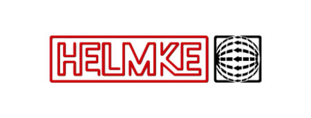 Helmke | Оборудование и запчасти