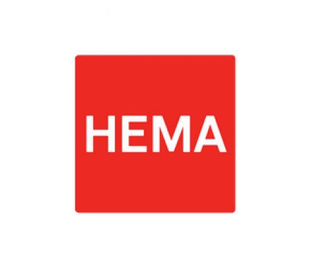 HEMA | Оборудование и запчасти