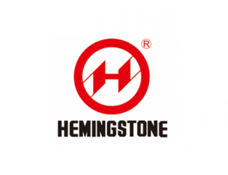 HEMINGSTONE MACHINERY | Оборудование и запчасти