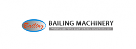 Henan Bailing Machinery | Оборудование и запчасти
