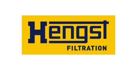 Hengst Filtration | Оборудование и запчасти